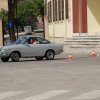 18 sett 2011 (367)
